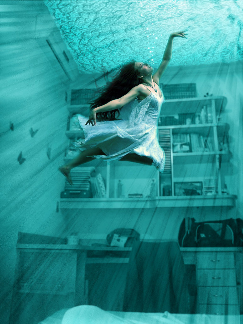 Poesia De Mujeres Septiembre 2015