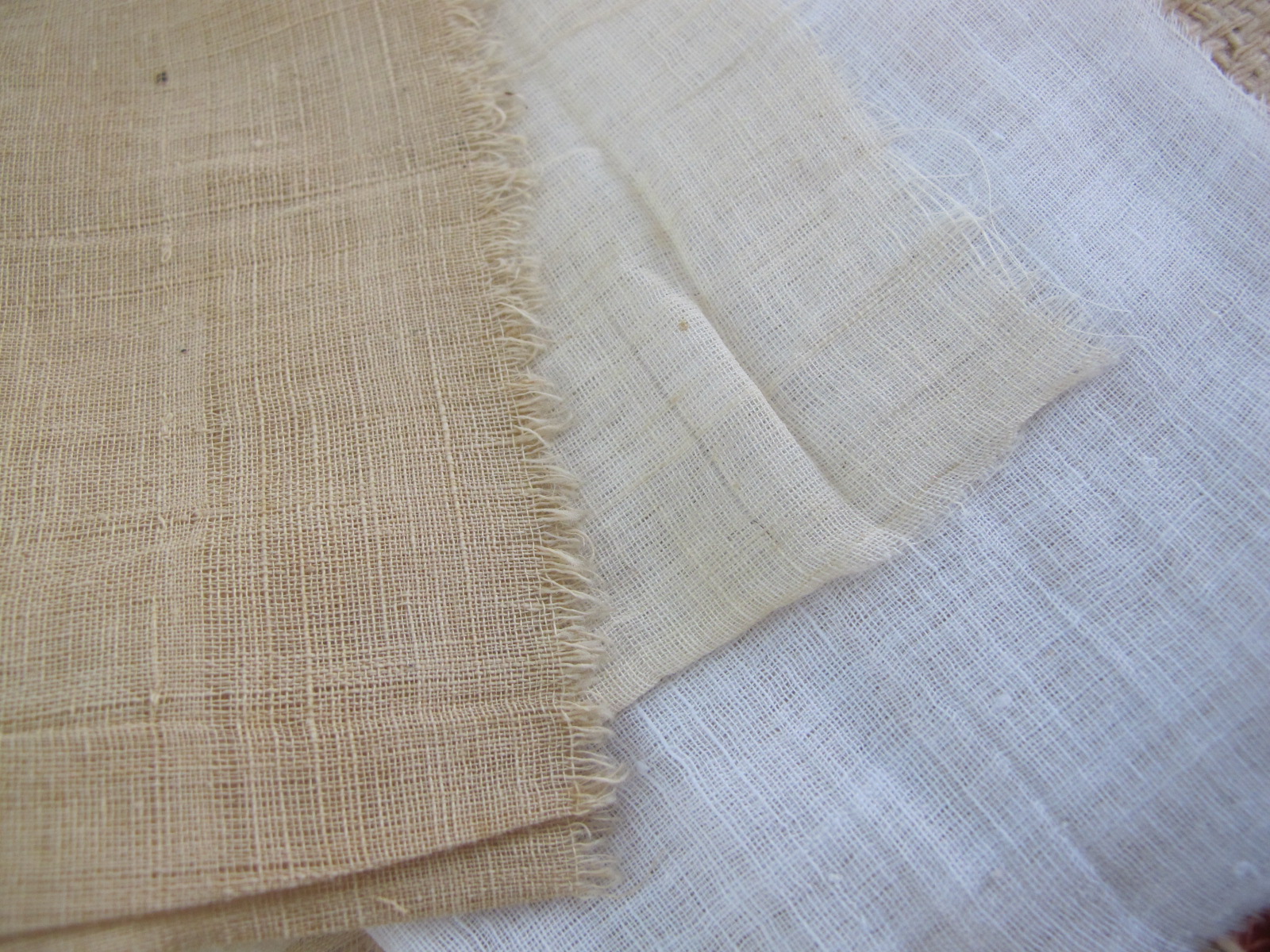 AtelierOM+OMkhadi will the real KHADI please stand up