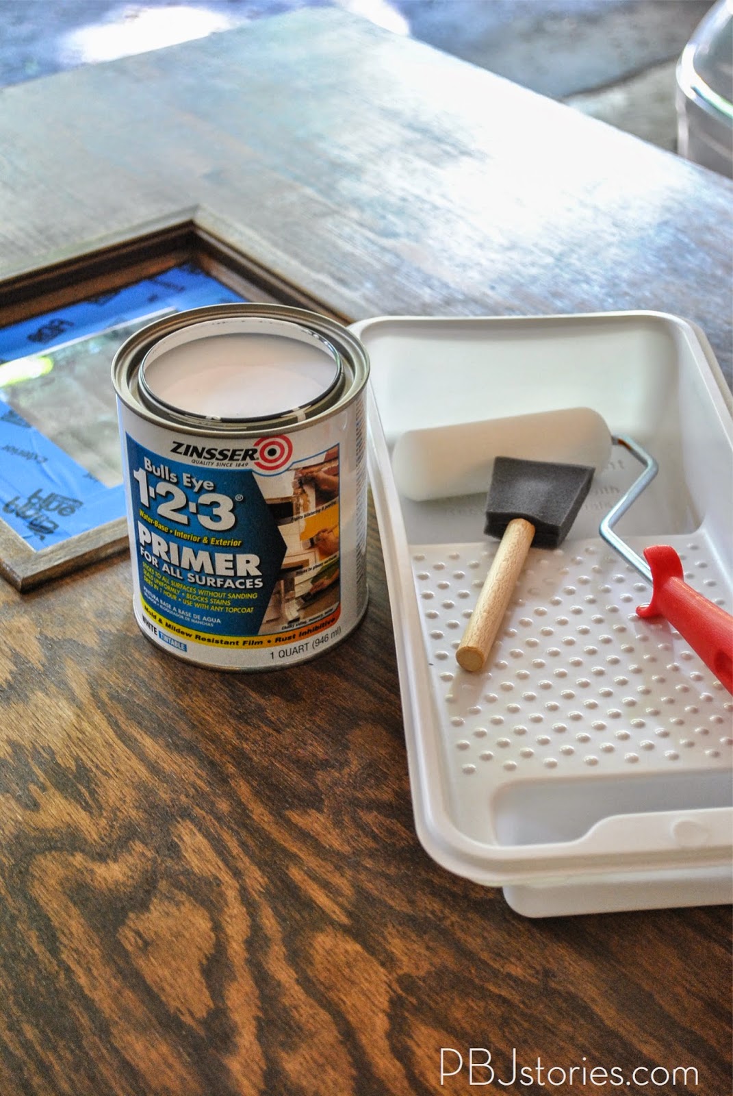 Zinsser Paint B Q Zinsser Paint B Q