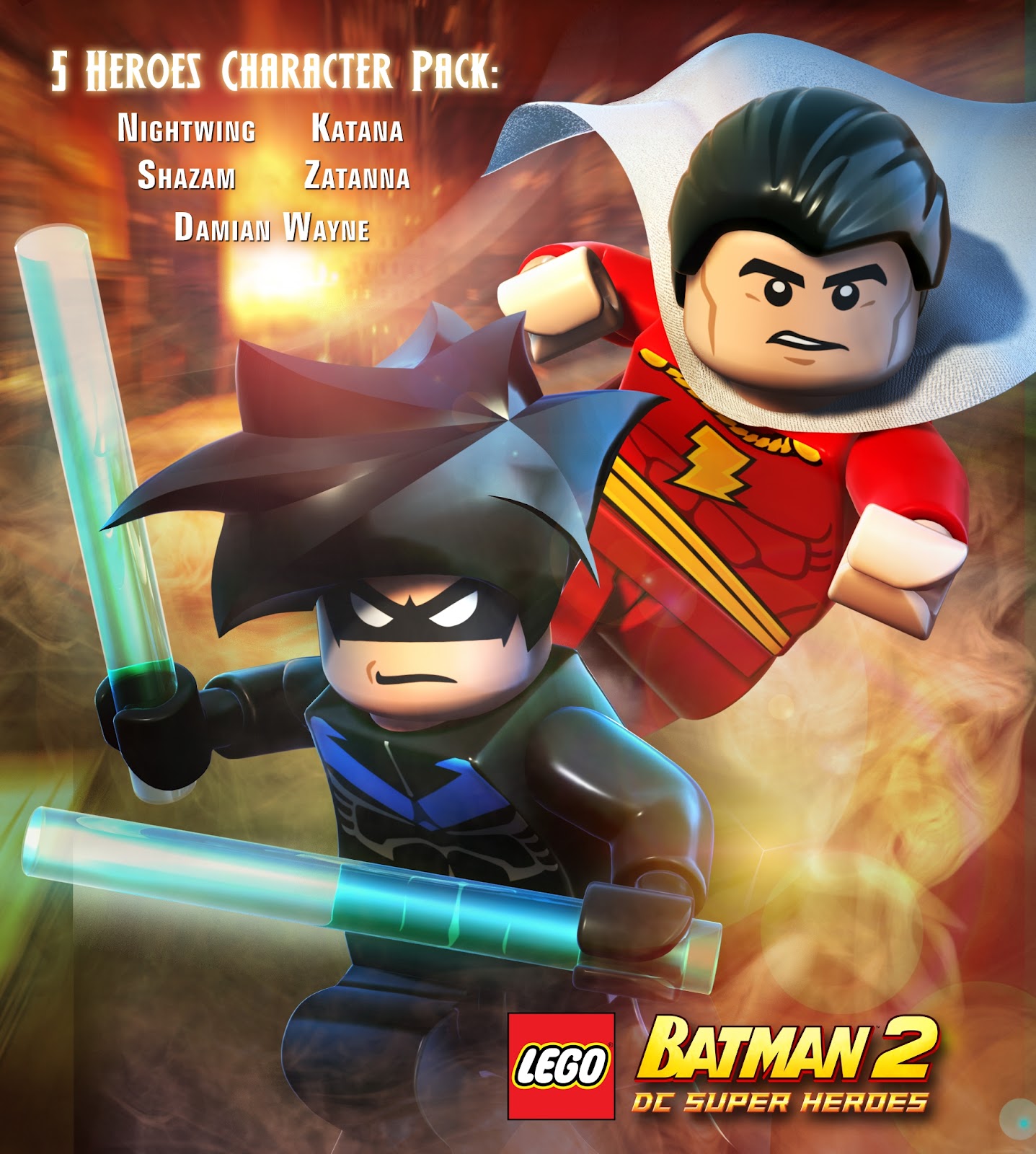 http://1.bp.blogspot.com/-vEnzNv9ryqU/T-S-P4mUndI/AAAAAAAACfU/1fZc8Q5zRwI/s1600/Download%20LEGO%20BATMAN%202%20DC%20SUPER%20HEROES.jpg
