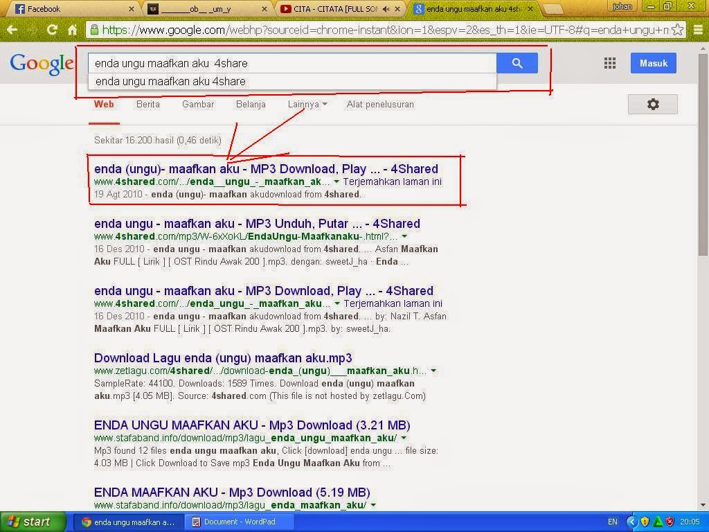Unduh Youtube Format Mp3 Best Dari bestqfile