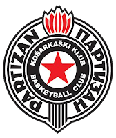 Partizan de Belgrado