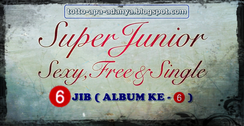 Download Lagu Super Junior Cute Bee S Blog