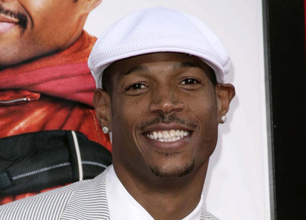 http://1.bp.blogspot.com/-vEzR-uOcNSo/TzKXVexP_RI/AAAAAAAABdI/JK8pyWKTIPE/s1600/marlon-wayans-wallpaper-7-705373.jpg