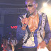 D'banj and Sarkordie Join Vodafone To Launch Music Portal[Photos]