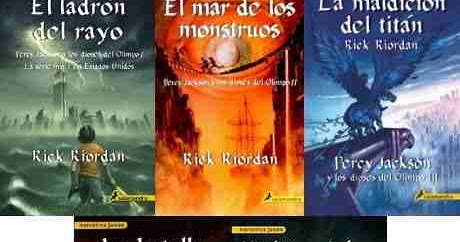 Los monstruos en Colombia s existen PDF Esteban Cruz Nio