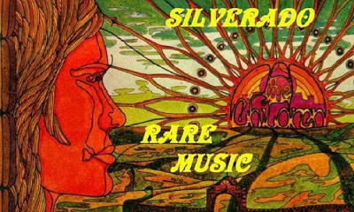 Silverado's RM
