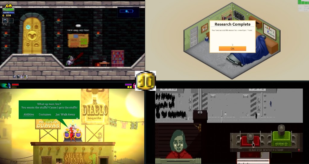 Languages I Guess Hab 1 Politisches Meme Gememe T Darf Gerne