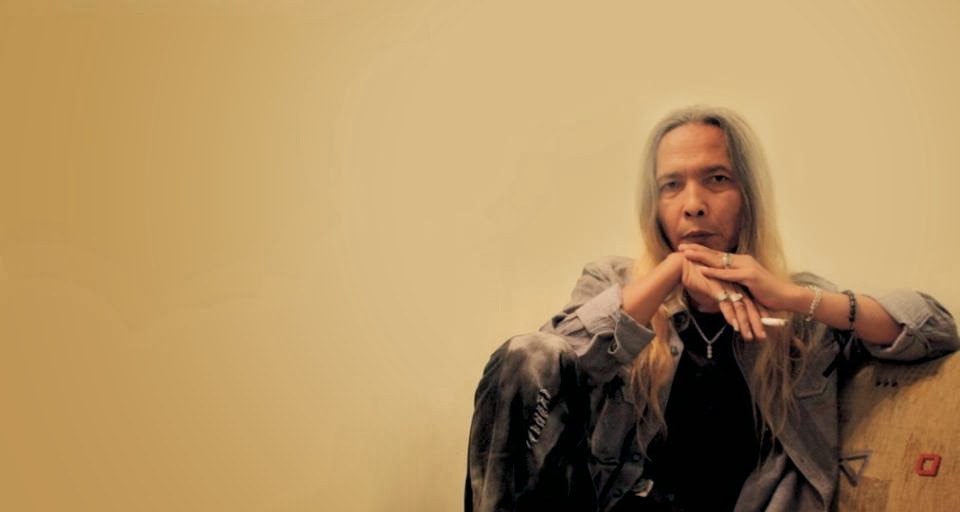 Timur Sinar Suprabana Timur Sinar Suprabana
