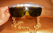 CHAIN  SHADES