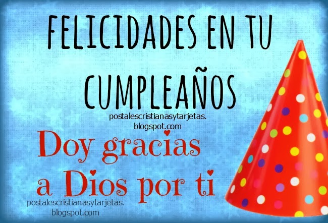 Frases de AGRADECIMIENTO de CUMPLEAÑOS Buscalogratis  - Agradecer Las Felicitaciones De Cumpleaños