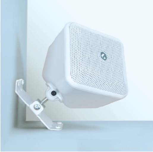Consiglio primo impianto - Pagina 6 BostonSoundWareXS_1+mounts