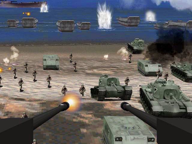 Beach head 2000 free download for android phone Beach head 2000 free download for android phone