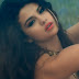 Sexy, Mística e Exuberante: Esta é Selena Gomez no Clipe de Seu Mais Novo Single, "Come & Get It"!
