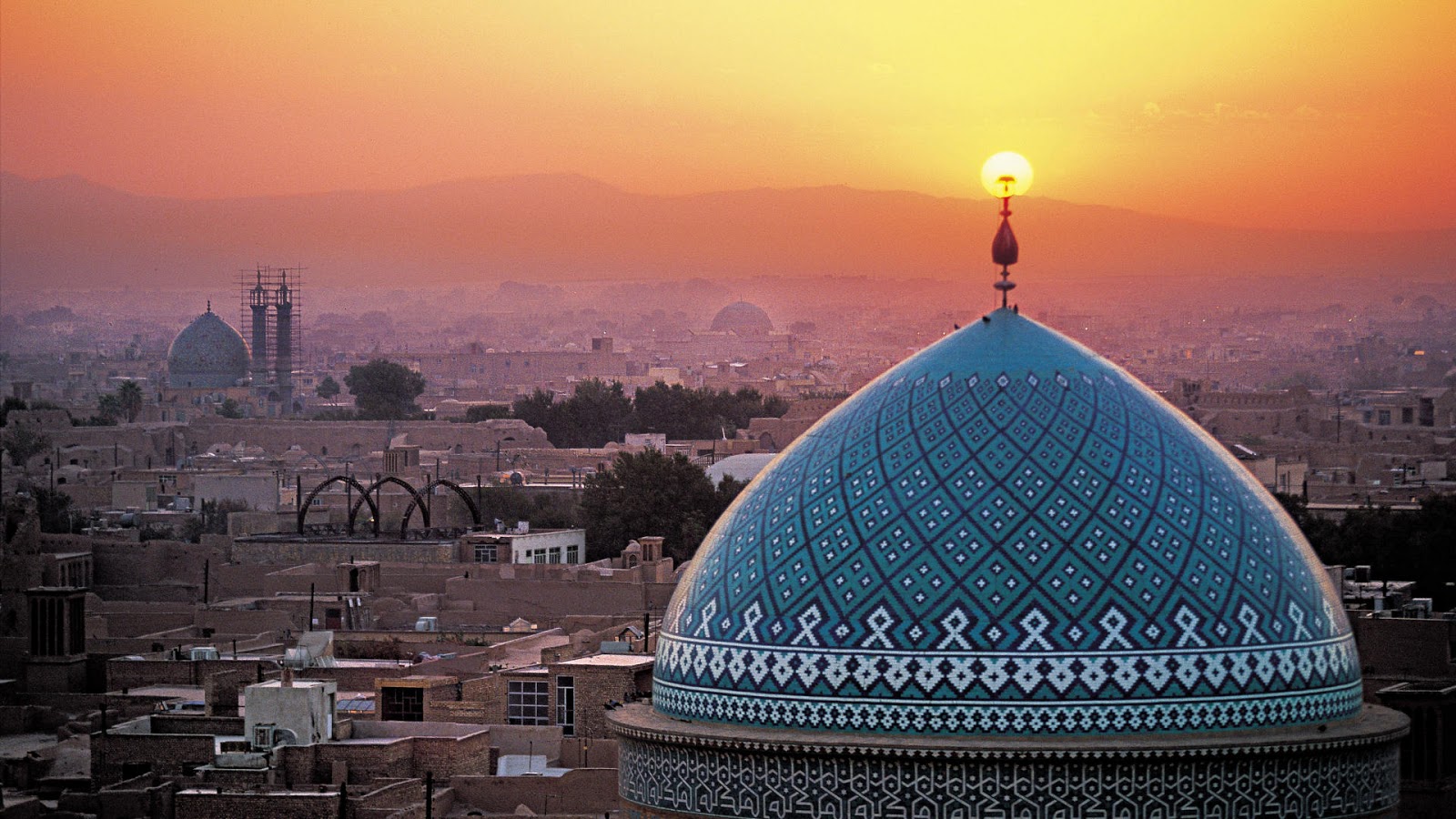 Masjid wallpaper, masjid wallpaper hd - Best 2 Travel Wallpaper