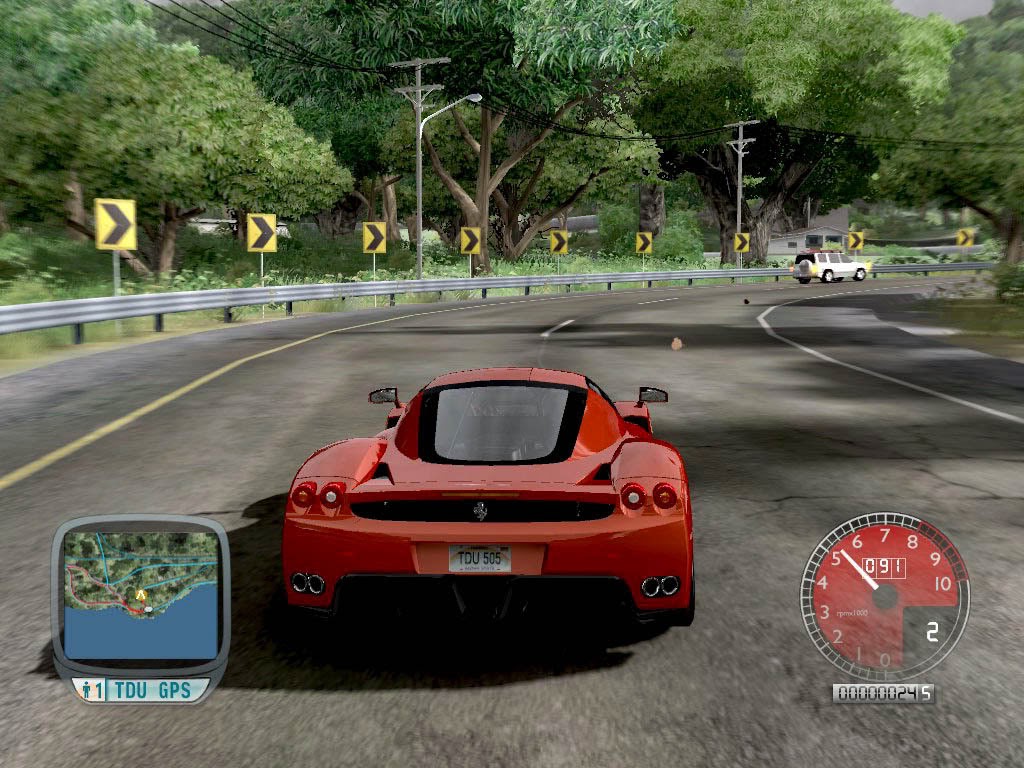 tdu2 save game all cars pc download tdu2 save game all cars pc download
