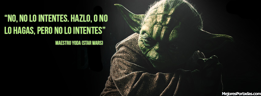 Grandes pensamientos de los Maestros Jedi Maestro+yoda+-+la+guerra+de+las+galaxias