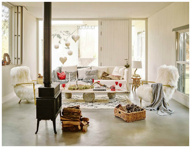 Zara Home Decoracion Mesas ~ Ya conoces tambi?n la propuesta de H&M para estas navidades 2015 2016 Zara Home Decoracion Mesas ~ Ya conoces tambi?n la propuesta de H&M para estas navidades 2015 2016