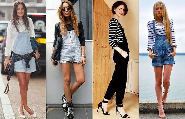 jardineira-jeans-003.jpg (700×450)
