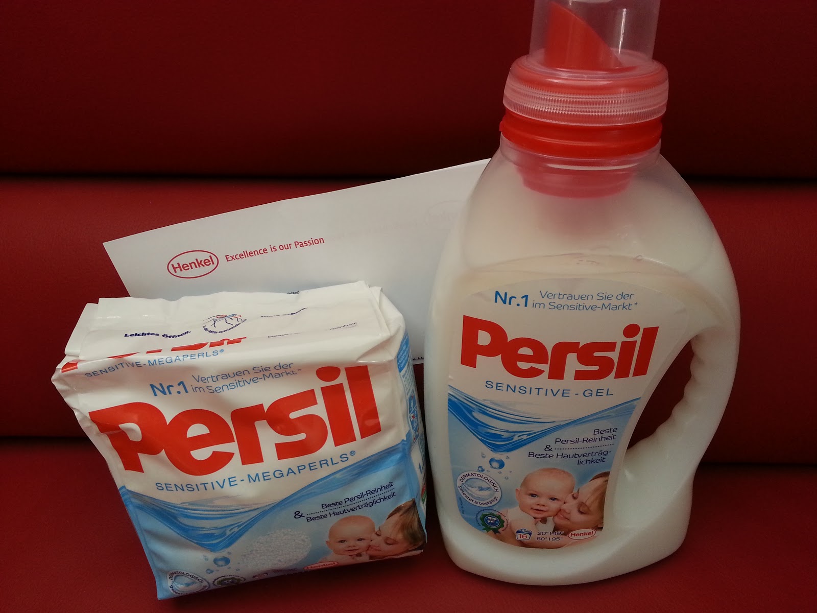 Dresscode Sportlich Elegant Hochzeit