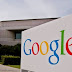 Google oferece bolsas de doutorado e mestrado no Brasil