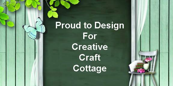 Creative Craft Cottage