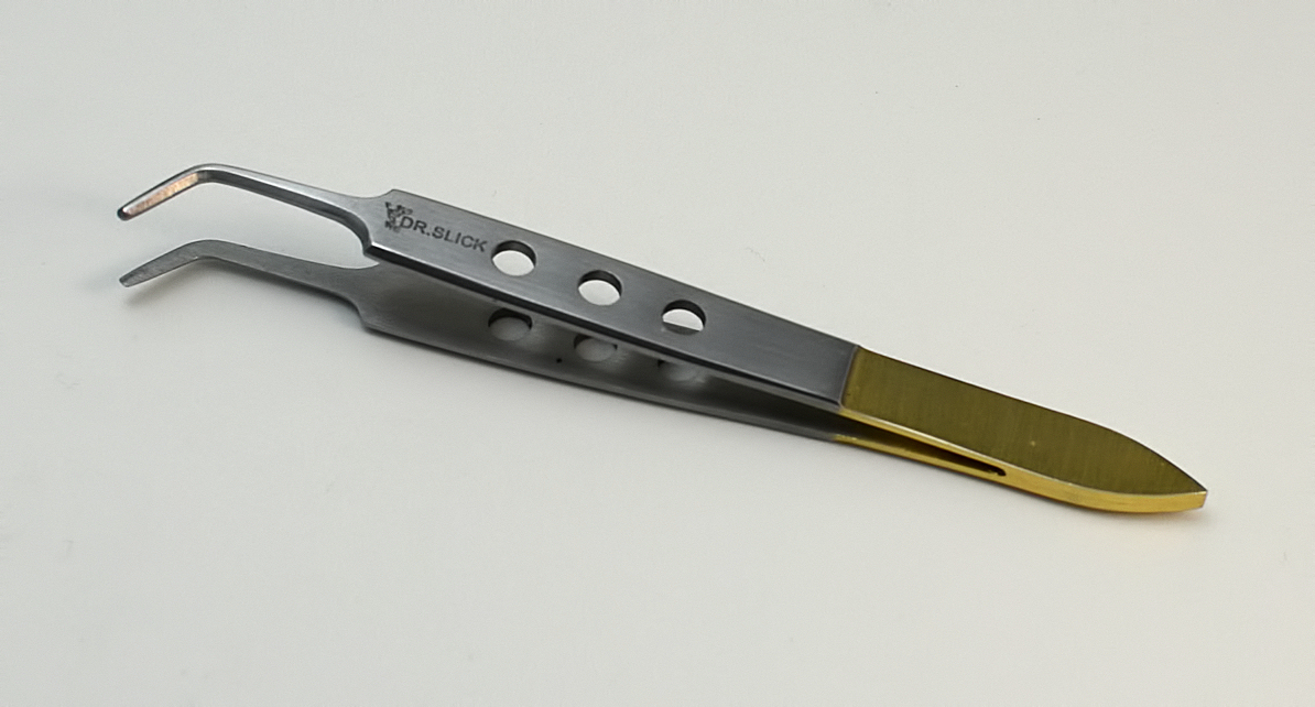 Can You Fly With Tweezers In Your Carry On at Enrique Orr blog