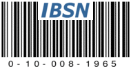 ISBN