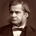 Profil - Thomas Huxley