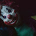 Remake de terror : Poltergeist ganhar trailer e pôster