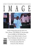 IMAGE Journal