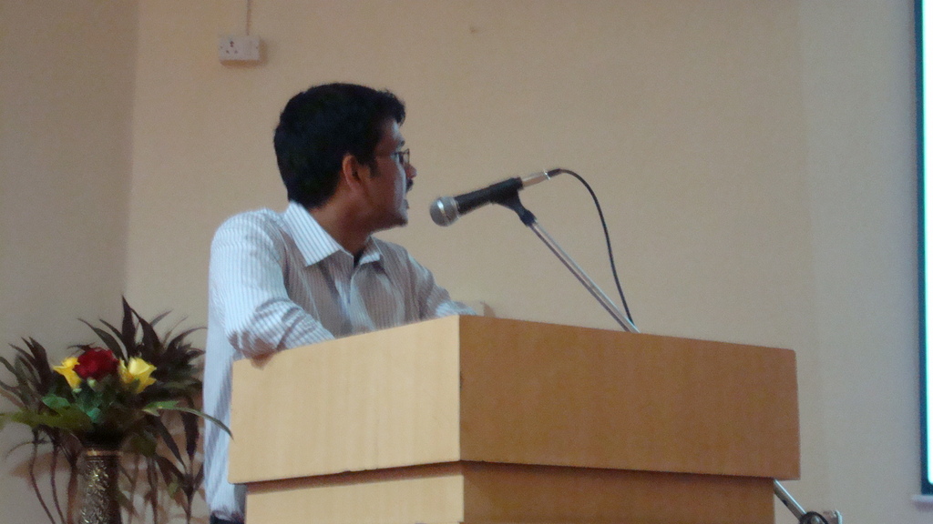 veterinary bombay college acupuncture acumed specialty clinical cases discussion few had