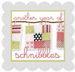 Another Year of Schnibbles