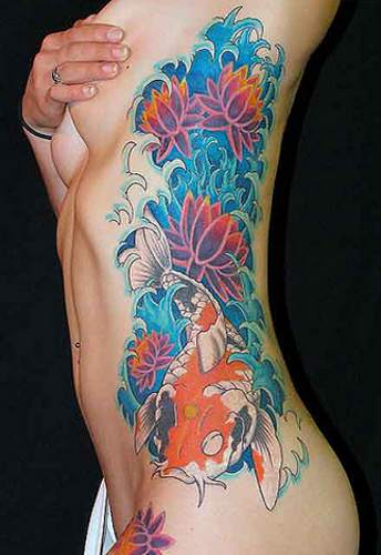 popular tattoos in the world tattoo of usa part 1 popular tattoos in the world tattoo of usa part 1