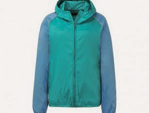 Áo Khoác, Áo Khoác Đẹp 2014, Áo Khoác Gió Nữ, Những Mẫu Áo Khoác Đẹp,... Chất liệu: Vải dù , miro, xuýt, nỉ, thoáng mát, khả năng chống ẩm và giữ lạnh cao. Thân thiện với môi trường, không gây kích ứng da, May chắc chắn , chỉ dày, dây kéo YKK , HKK. Size : S – 5XL