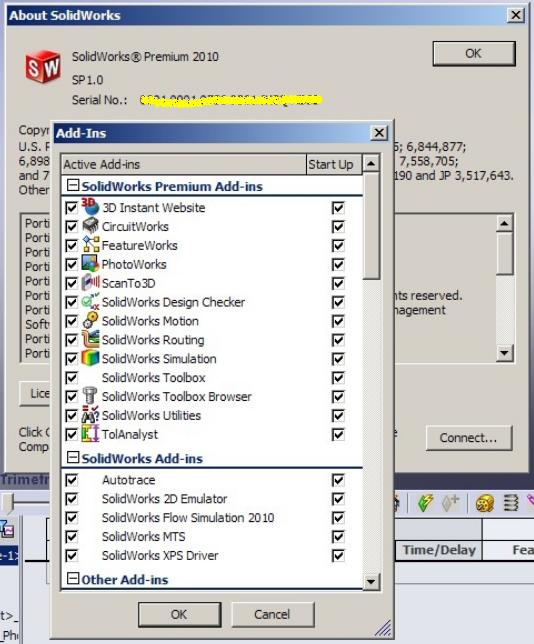 Crack Solidworks 2011 Sp0 Solidsquad Solid