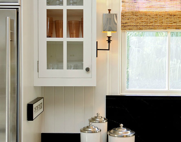 cover wall up window in kitchen cover wall up window in kitchen