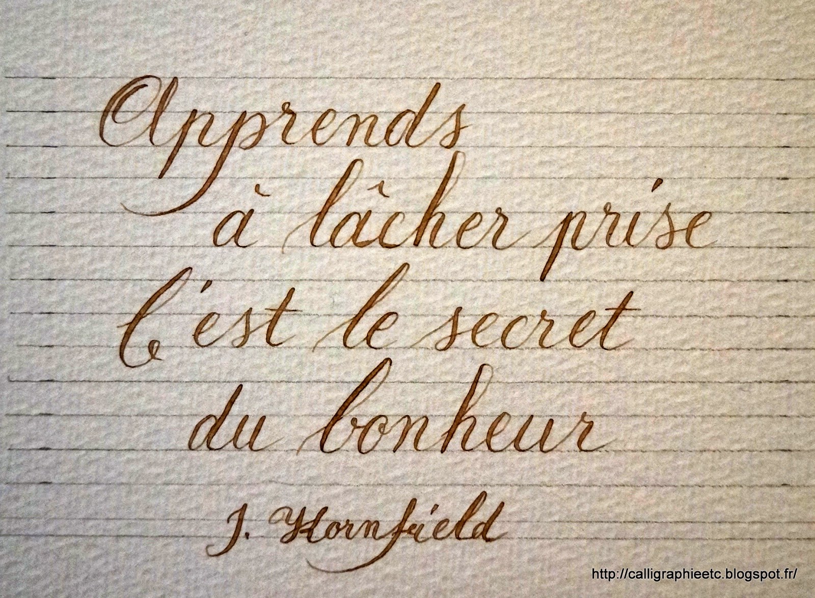 Afficher L Image D Origine Ecriture Disney Caligraphie