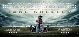 Take Shelter Review