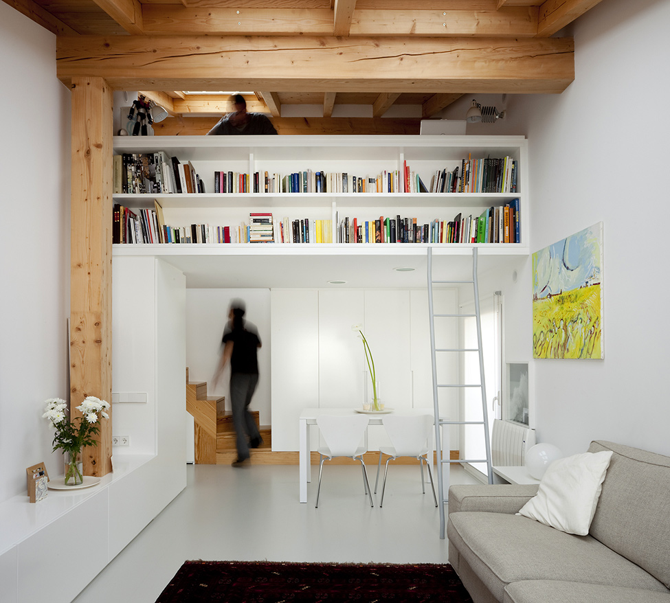 Thinks of home: maggio 2013