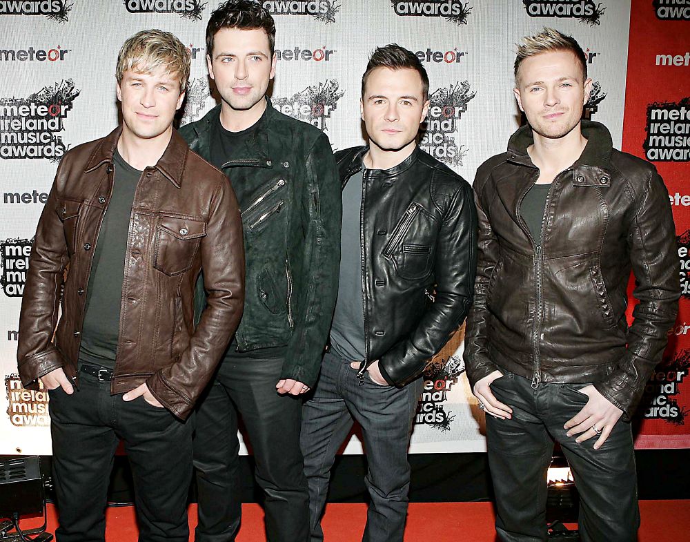 download lagu i lay my love on you westlife mp3