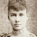 Adventurers Past & Present: Nellie Bly