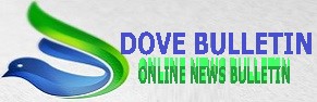 Dove Bulletin - Online News Bulletin