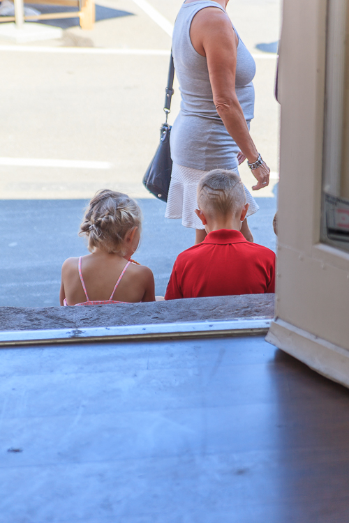 Amalie loves Denmark, Ferienurlaub auf Bornholm, Svaneke  Amalie loves Denmark, Ferienurlaub auf Bornholm, Svaneke