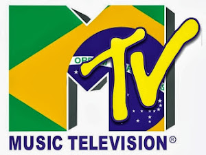 ESPECIAL MTV BRASIL