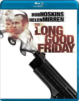 Watch The Long Good Friday Download Full Watch The Long Good Friday Download Full