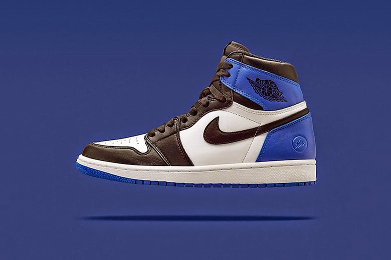 11er jordans damen
