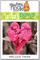 http://www.newtonsnookblog.com/2016/01/inky-paws-challenge-28-love-theme.html