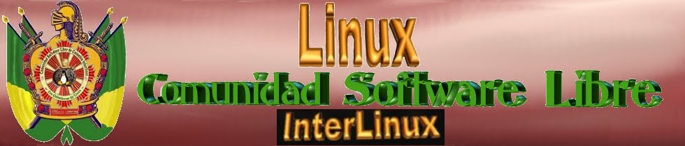Montaje Gratis de Programas Linux en windows