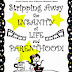 Stripping Away the Insanity of Life and Parenthood! - Free Kindle Non-Fiction